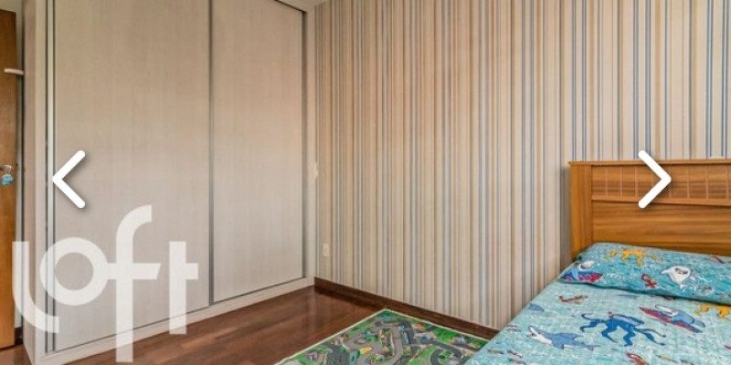 Cobertura à venda Alto Barroca com 200m² e 5 quartos por R$ 795.000 - 1210640563-screenshot-20230405-180545-chrome.jpg