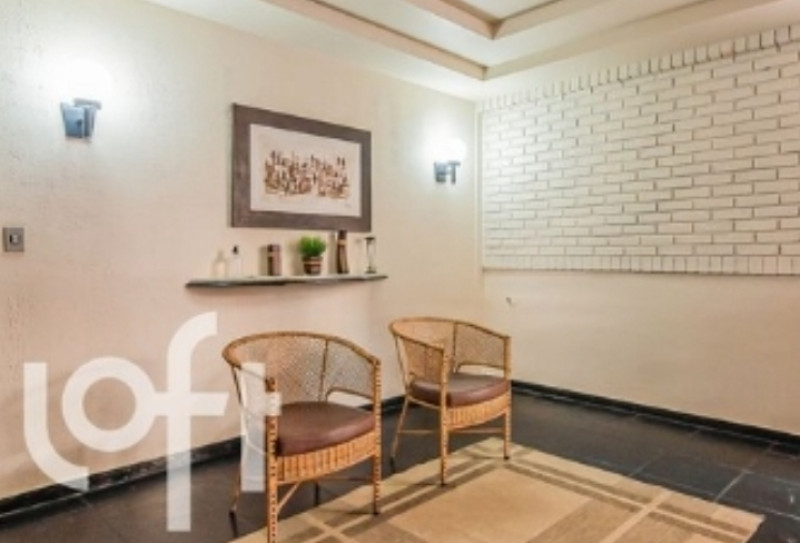 Cobertura à venda Alto Barroca com 200m² e 5 quartos por R$ 795.000 - 1215215285-screenshot-20230405-175349-snapseed.jpg