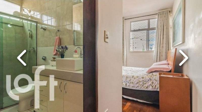 Cobertura à venda Alto Barroca com 200m² e 5 quartos por R$ 795.000 - 1223811528-screenshot-20230405-180440-chrome.jpg