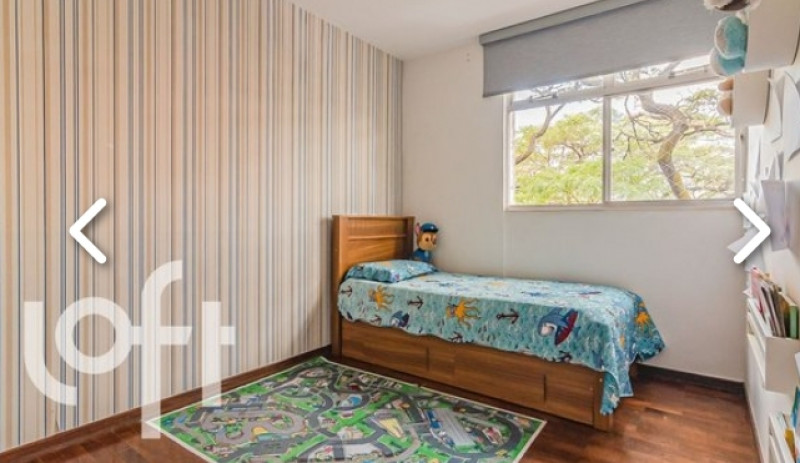 Cobertura à venda Alto Barroca com 200m² e 5 quartos por R$ 795.000 - 1470928909-screenshot-20230405-180302-chrome.jpg