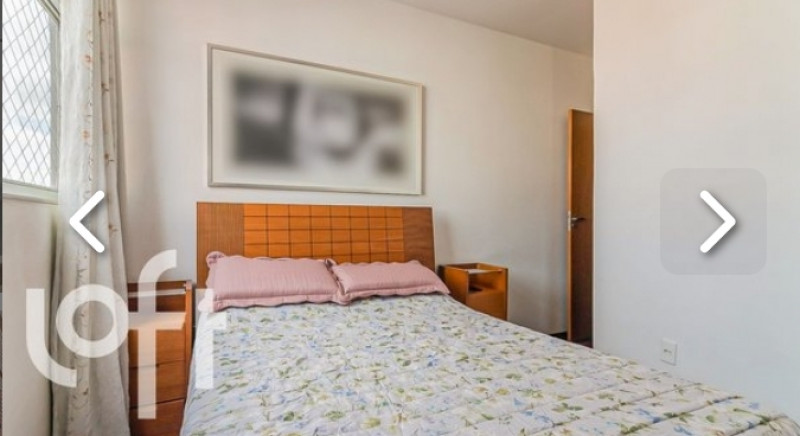 Cobertura à venda Alto Barroca com 200m² e 5 quartos por R$ 795.000 - 1541899256-screenshot-20230405-180151-chrome.jpg