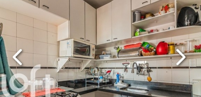 Cobertura à venda Alto Barroca com 200m² e 5 quartos por R$ 795.000 - 1552544554-screenshot-20230405-180131-chrome.jpg