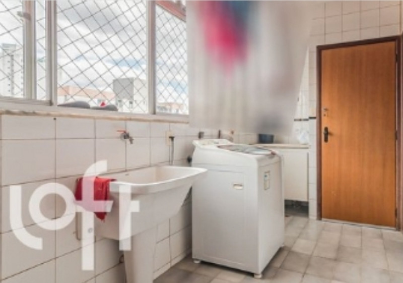 Cobertura à venda Alto Barroca com 200m² e 5 quartos por R$ 795.000 - 1620718401-screenshot-20230405-175730-snapseed.jpg