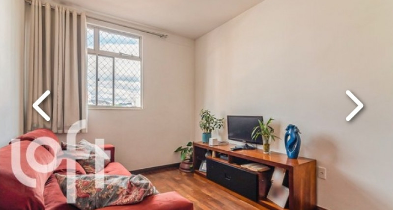 Cobertura à venda Alto Barroca com 200m² e 5 quartos por R$ 795.000 - 1737238309-screenshot-20230405-180321-chrome.jpg