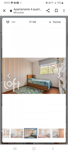 Cobertura à venda Alto Barroca com 200m² e 5 quartos por R$ 795.000 - 1846232978-screenshot-20230405-180238-chrome.jpg