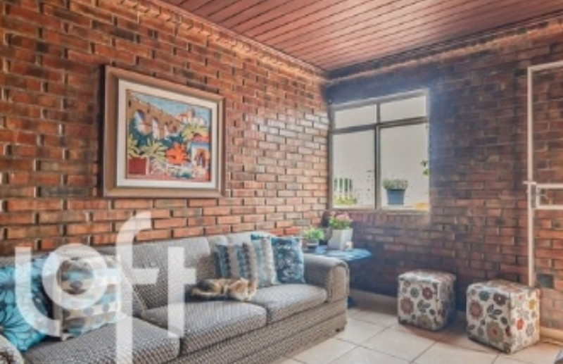 Cobertura à venda Alto Barroca com 200m² e 5 quartos por R$ 795.000 - 1864944390-screenshot-20230405-175105-snapseed.jpg