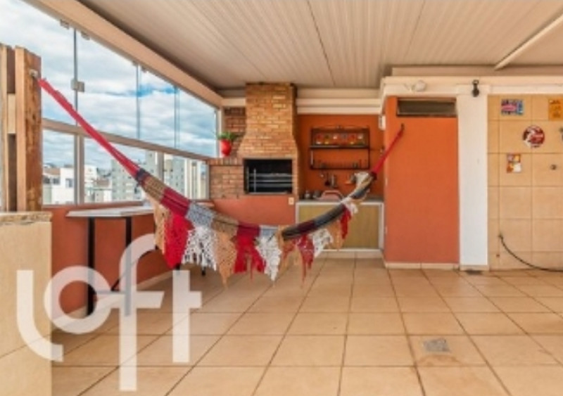 Cobertura à venda Alto Barroca com 200m² e 5 quartos por R$ 795.000 - 1973739845-screenshot-20230405-174804-snapseed.jpg