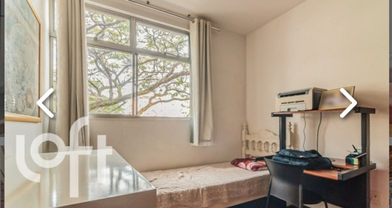 Cobertura à venda Alto Barroca com 200m² e 5 quartos por R$ 795.000 - 2080251099-screenshot-20230405-180423-chrome.jpg