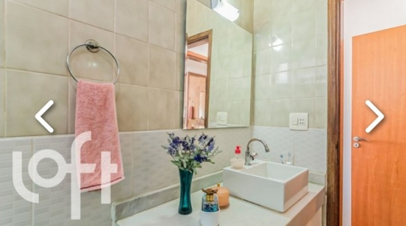 Cobertura à venda Alto Barroca com 200m² e 5 quartos por R$ 795.000 - 243599736-screenshot-20230405-180601-chrome.jpg