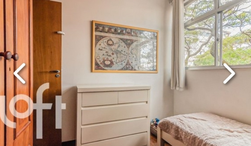 Cobertura à venda Alto Barroca com 200m² e 5 quartos por R$ 795.000 - 575554908-screenshot-20230405-180407-chrome.jpg