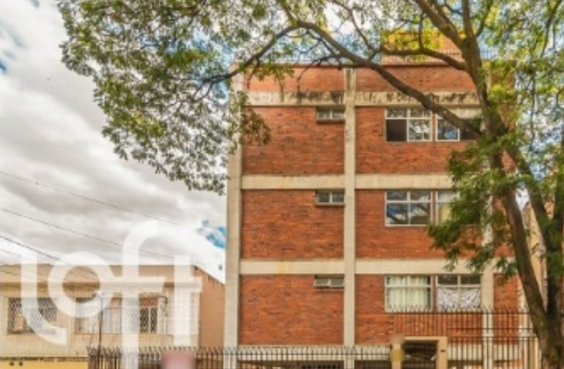 Cobertura à venda Alto Barroca com 200m² e 5 quartos por R$ 795.000 - 642821499-screenshot-20230405-175209-snapseed.jpg