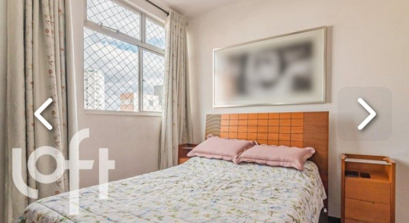 Cobertura à venda Alto Barroca com 200m² e 5 quartos por R$ 795.000 - 732396967-screenshot-20230405-180214-chrome.jpg