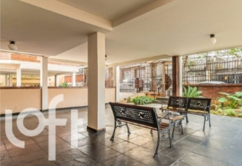 Cobertura à venda Alto Barroca com 200m² e 5 quartos por R$ 795.000 - 741577614-screenshot-20230405-175426-snapseed.jpg