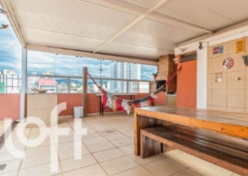 Cobertura à venda Alto Barroca com 200m² e 5 quartos por R$ 795.000 - 754490084-screenshot-20230405-174913-snapseed.jpg