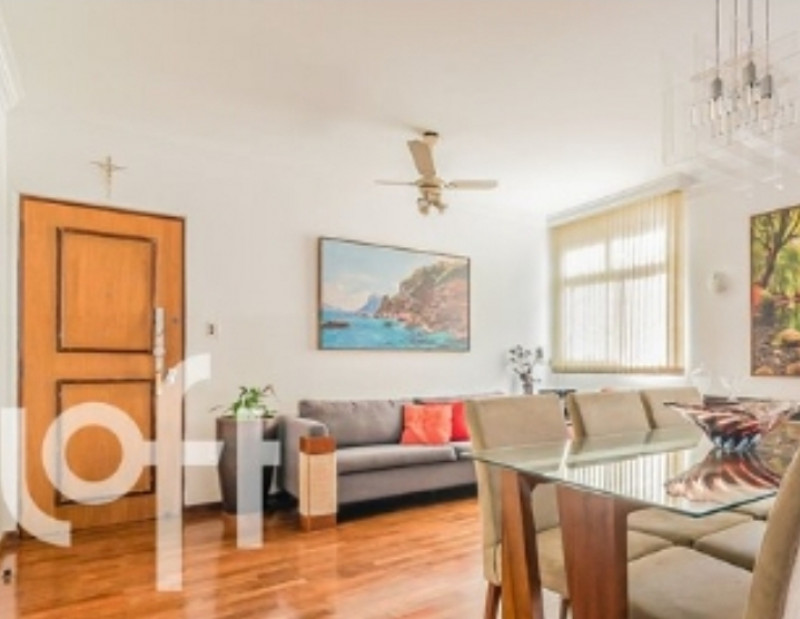 Cobertura à venda Alto Barroca com 200m² e 5 quartos por R$ 795.000 - 870830235-screenshot-20230405-174450-snapseed.jpg