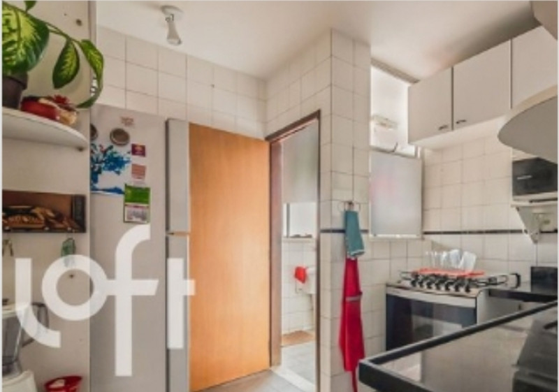 Cobertura à venda Alto Barroca com 200m² e 5 quartos por R$ 795.000 - 880930009-screenshot-20230405-175623-snapseed.jpg