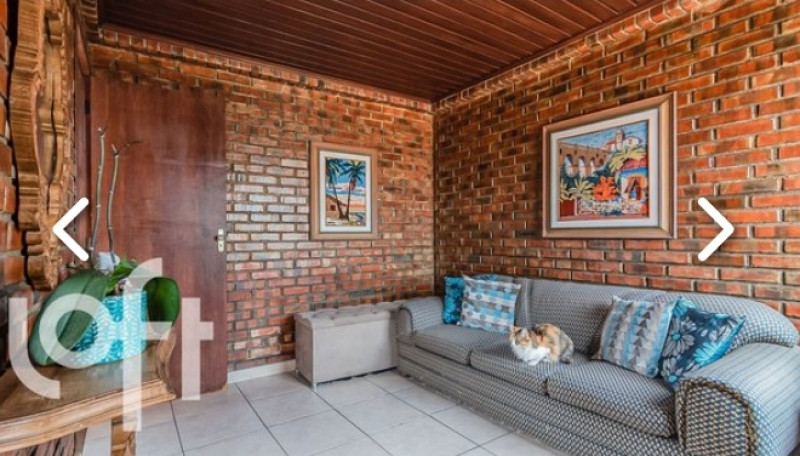 Cobertura à venda Alto Barroca com 200m² e 5 quartos por R$ 795.000 - 897575210-screenshot-20230405-180047-chrome.jpg