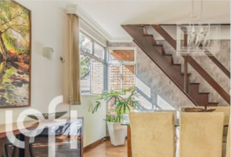 Cobertura à venda Alto Barroca com 200m² e 5 quartos por R$ 795.000 - 96248359-screenshot-20230405-175019-snapseed.jpg