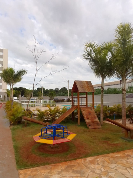 Apartamento à venda Quintino Facci I com 122m² e 2 quartos por R$ 200.000 - 1016817003-6db476ec-fdbb-4925-a942-8ee53f02a63a.jpeg