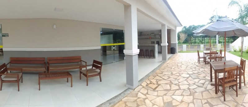Apartamento à venda Quintino Facci I com 122m² e 2 quartos por R$ 200.000 - 1160105259-5cd6d34e-e792-4941-b391-fb09ba43cc74.jpeg