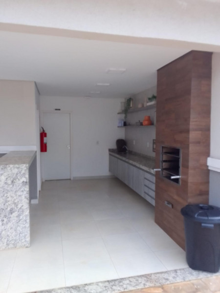 Apartamento à venda Quintino Facci I com 122m² e 2 quartos por R$ 200.000 - 1172801499-e77f4e78-ba85-4c92-8ffd-54bf276f6451.jpeg