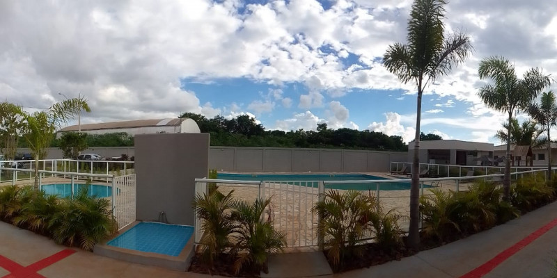 Apartamento à venda Quintino Facci I com 122m² e 2 quartos por R$ 200.000 - 1217106470-57535570-acdc-4d28-b90a-092176f493af.jpeg