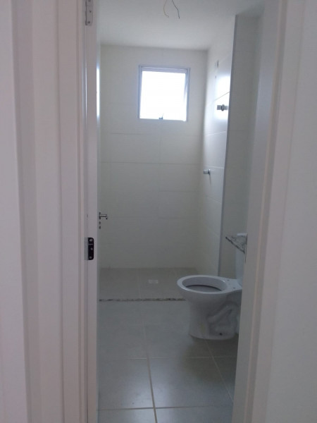 Apartamento à venda Quintino Facci I com 122m² e 2 quartos por R$ 200.000 - 1270904790-82b714d6-2b21-4e22-b839-0cc97871129f.jpeg