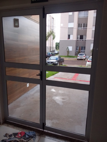 Apartamento à venda Quintino Facci I com 122m² e 2 quartos por R$ 200.000 - 1337379673-d7caf399-9ddb-4dd1-87bc-8f443a3660ea.jpeg