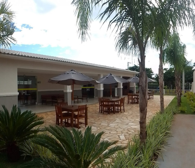 Apartamento à venda Quintino Facci I com 122m² e 2 quartos por R$ 200.000 - 1418887980-62c808c7-a1fd-4fee-b394-9006c9eac115.jpeg