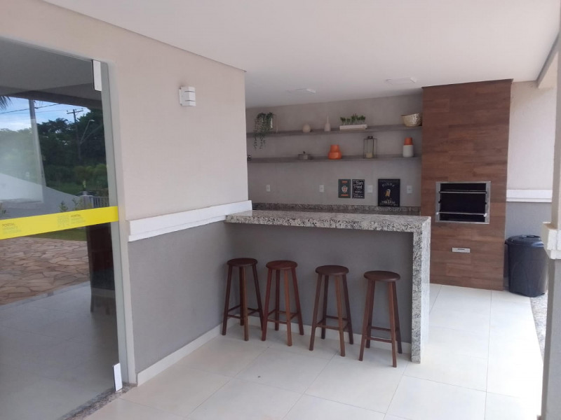 Apartamento à venda Quintino Facci I com 122m² e 2 quartos por R$ 200.000 - 1464145002-0f2c90d2-17b5-4856-9014-f8fabfaea537.jpeg