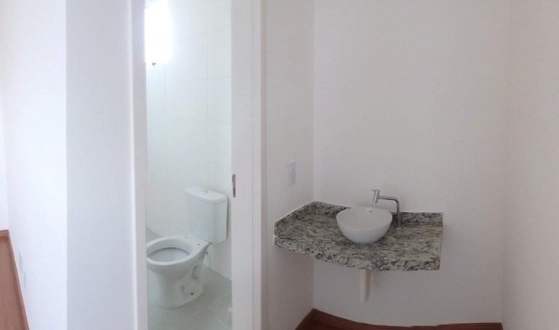 Apartamento à venda Quintino Facci I com 122m² e 2 quartos por R$ 200.000 - 15765065-3161aae7-0cce-4b6e-a7c0-e9ea335e0158.jpeg