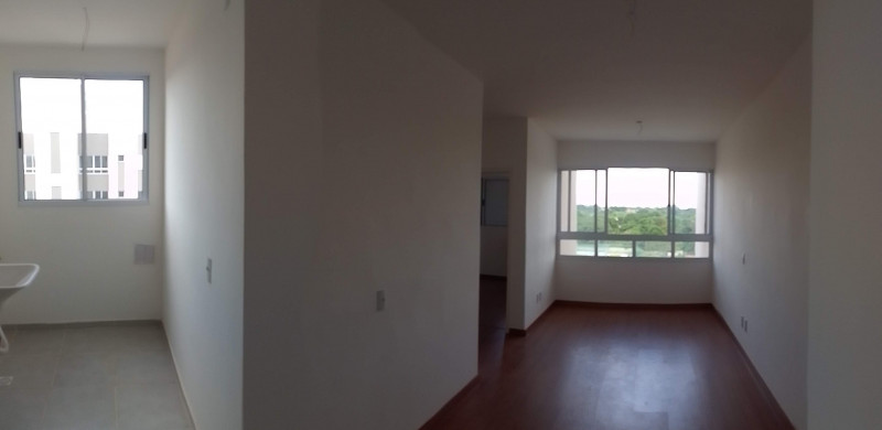 Apartamento à venda Quintino Facci I com 122m² e 2 quartos por R$ 200.000 - 1854975972-783385ba-f3ee-4ed6-92f3-cd2a3362f225.jpeg
