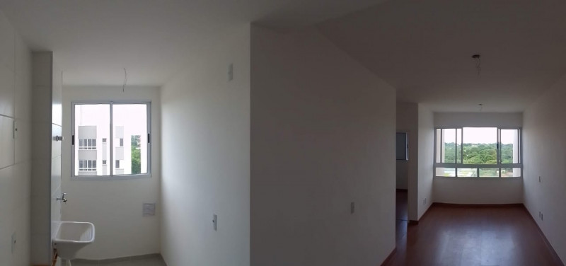 Apartamento à venda Quintino Facci I com 122m² e 2 quartos por R$ 200.000 - 1972426639-2bfd9117-d2e1-455c-8a32-593c97da237d.jpeg