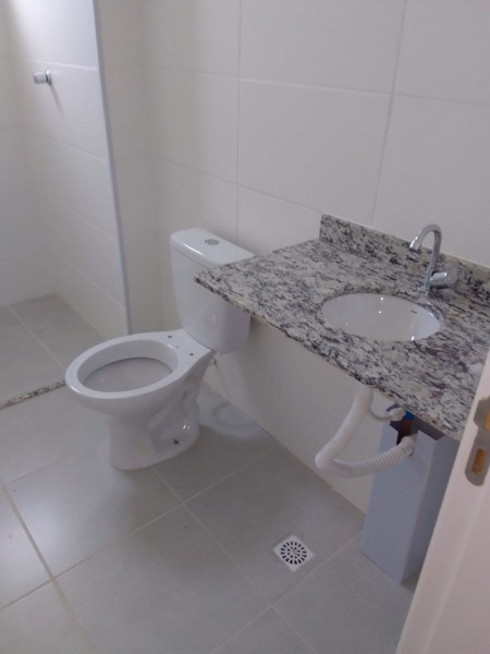 Apartamento à venda Quintino Facci I com 122m² e 2 quartos por R$ 200.000 - 2047781845-55dfa271-5634-4dfa-b5d7-835c83b809e8.jpeg