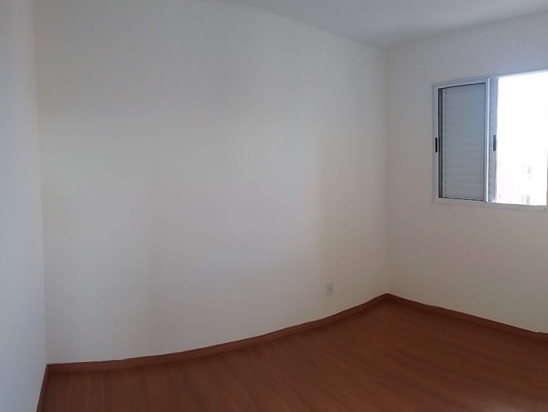 Apartamento à venda Quintino Facci I com 122m² e 2 quartos por R$ 200.000 - 2060367007-2c5c6701-4a20-4505-bbfe-3ea43983a86b.jpeg