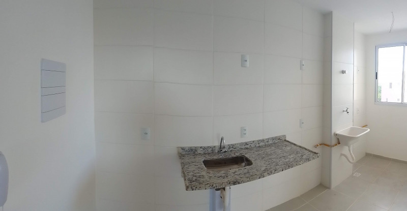 Apartamento à venda Quintino Facci I com 122m² e 2 quartos por R$ 200.000 - 2115160471-e29ad81d-21c0-43dd-be5c-002c23829275.jpeg