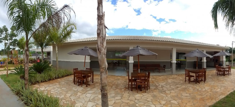 Apartamento à venda Quintino Facci I com 122m² e 2 quartos por R$ 200.000 - 510461215-723f9cd3-5723-4529-b1fe-487656374016.jpeg