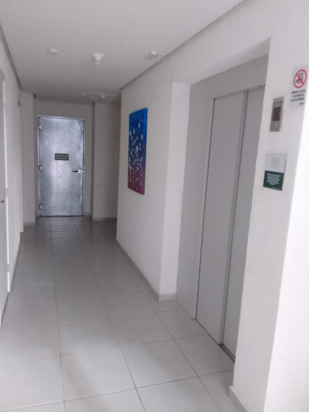 Apartamento à venda Quintino Facci I com 122m² e 2 quartos por R$ 200.000 - 712914153-67adea55-0242-4a75-9c7c-c51898fd2930.jpeg