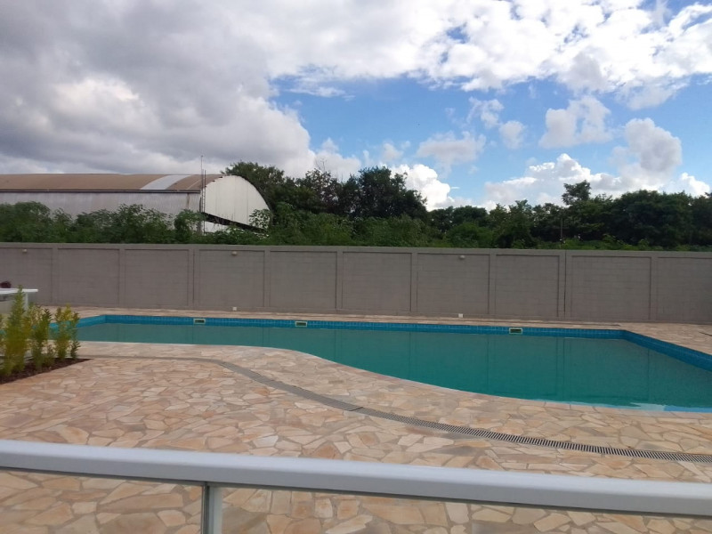 Apartamento à venda Quintino Facci I com 122m² e 2 quartos por R$ 200.000 - 865970232-2db4010f-7920-49db-b58a-3d65666a3e81.jpeg