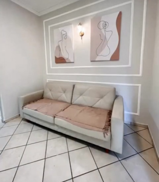 Comercial para alugar Centro com 48m² e 1 quarto por R$ 750 - 1120670093-fca26c89-0650-4967-aeb7-238f7e8e8f04.jpeg