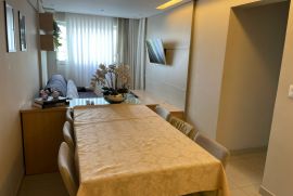 Apartamento à venda Salgado Filho com 79m² - 3 dormitórios -  vagas - R$ 580.000 - 1124268217-whatsapp-image-2023-04-05-at-17.jpeg