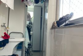 Apartamento à venda Salgado Filho com 79m² - 3 dormitórios -  vagas - R$ 580.000 - 1827843314-whatsapp-image-2023-04-05-at-17.jpeg
