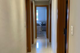 Apartamento à venda Salgado Filho com 79m² - 3 dormitórios -  vagas - R$ 580.000 - 2094731425-whatsapp-image-2023-04-05-at-17.jpeg