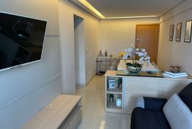 Apartamento à venda Salgado Filho com 79m² - 3 dormitórios -  vagas - R$ 580.000 - 236134427-whatsapp-image-2023-04-05-at-17.jpeg