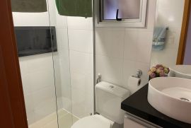 Apartamento à venda Salgado Filho com 79m² - 3 dormitórios -  vagas - R$ 580.000 - 566017139-whatsapp-image-2023-04-05-at-17.jpeg