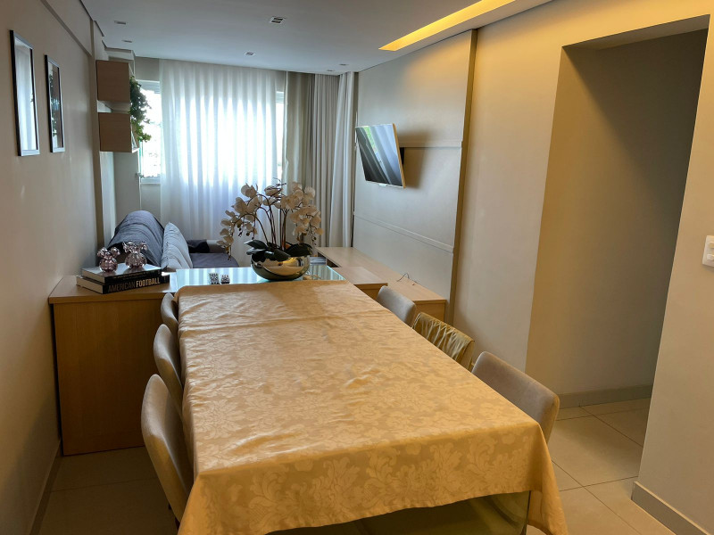 Apartamento à venda Salgado Filho com 79m² e 3 quartos por R$ 580.000 - 1124268217-whatsapp-image-2023-04-05-at-17.jpeg