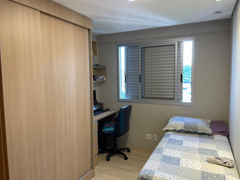 Apartamento à venda Salgado Filho com 79m² e 3 quartos por R$ 580.000 - 1581372571-whatsapp-image-2023-04-05-at-17.jpeg