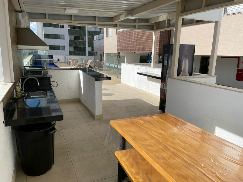 Apartamento à venda Salgado Filho com 79m² e 3 quartos por R$ 580.000 - 1611838138-whatsapp-image-2023-04-05-at-17.jpeg