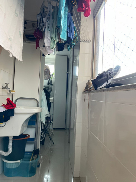 Apartamento à venda Salgado Filho com 79m² e 3 quartos por R$ 580.000 - 1827843314-whatsapp-image-2023-04-05-at-17.jpeg