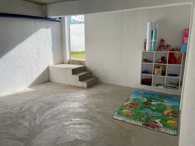 Apartamento à venda Salgado Filho com 79m² e 3 quartos por R$ 580.000 - 184275402-whatsapp-image-2023-04-05-at-17.jpeg